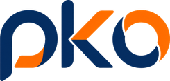 pko লোগো